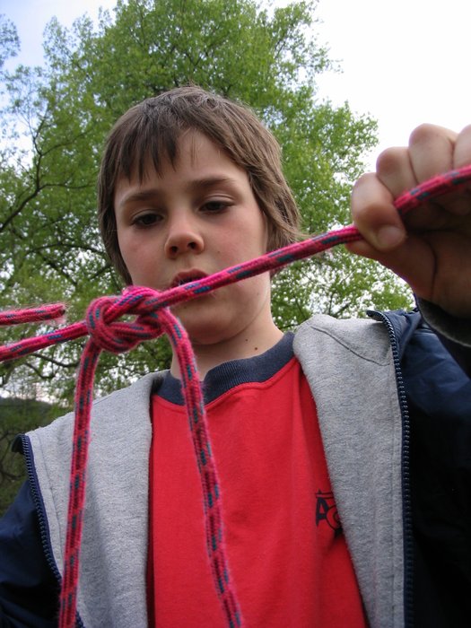 003 2005 Attis a Calypso   Otava